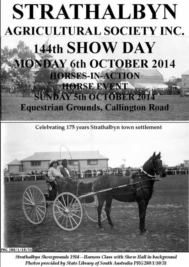 Strath-AG-144Show-2014