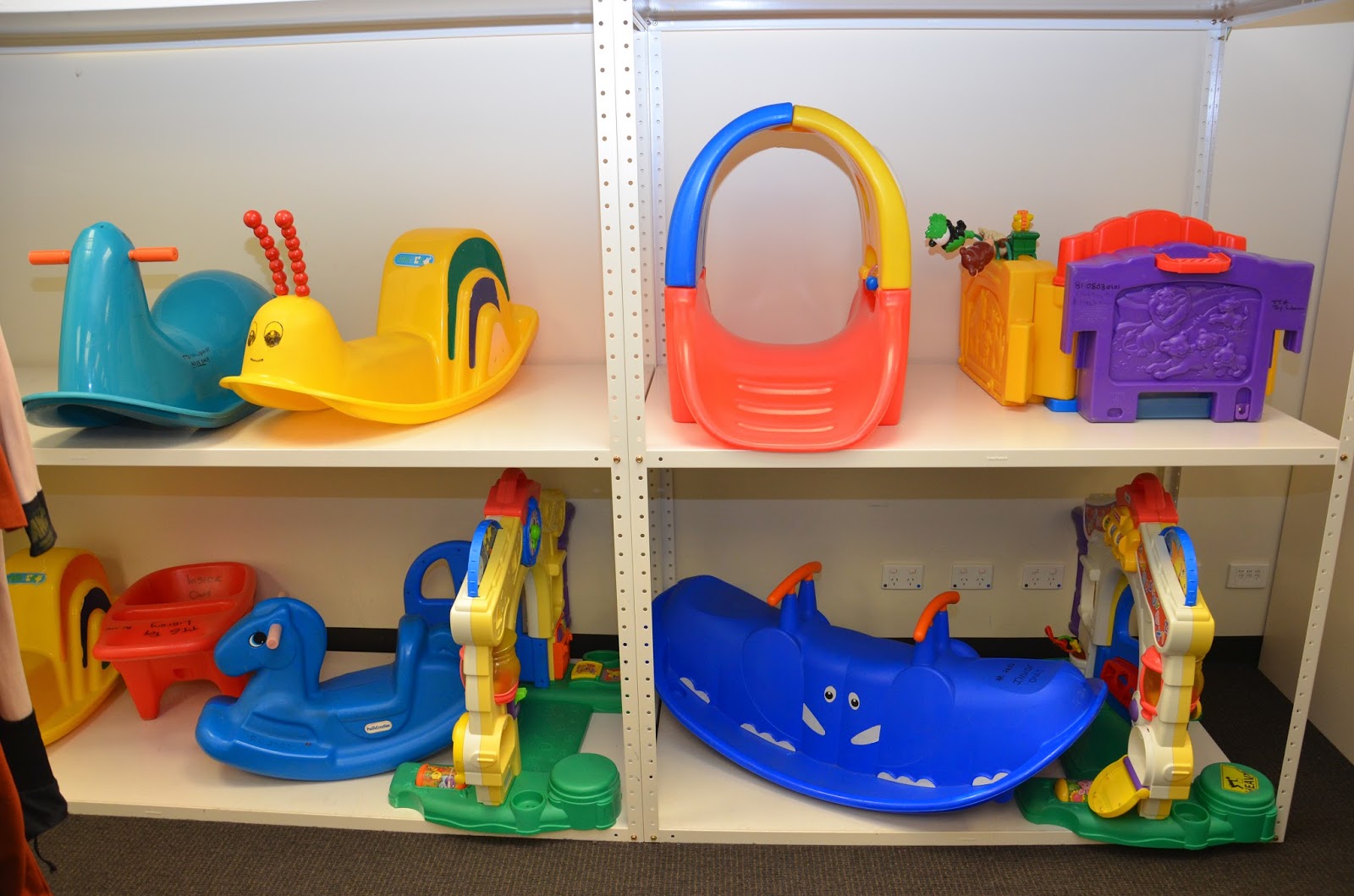 Tea Tree Gully Toy Library Review Find a Toy Library Near You Play