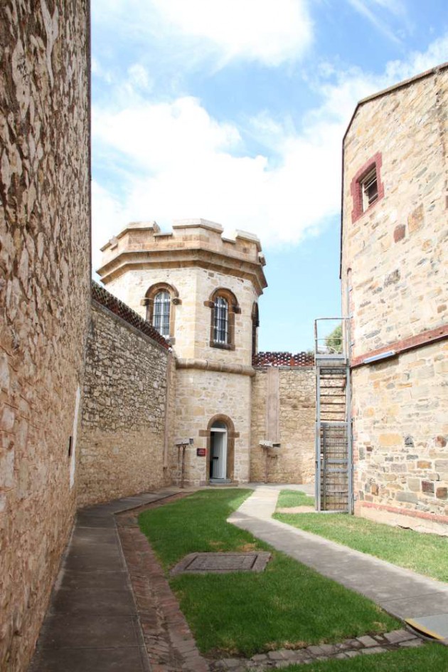 adelaide_gaol_image5