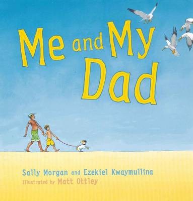 book-me_and_my_dad