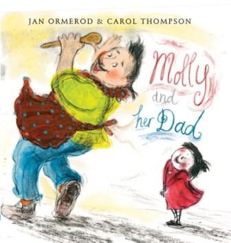 book-molly-and-her-dad