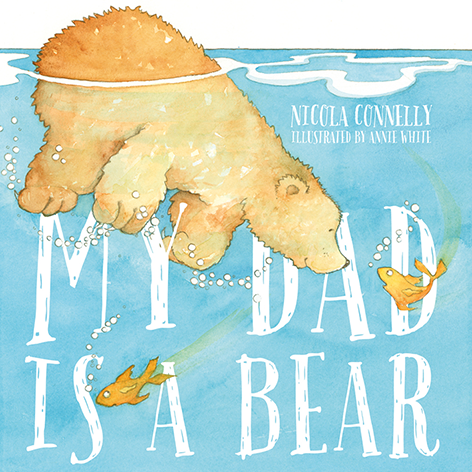 book-my-dad-is-a-bear