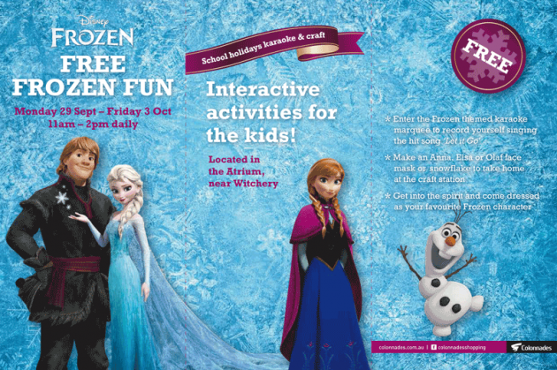 frozen-fun-colonnades-oct20