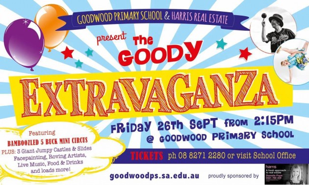 goodwood-extravaganza-2014f