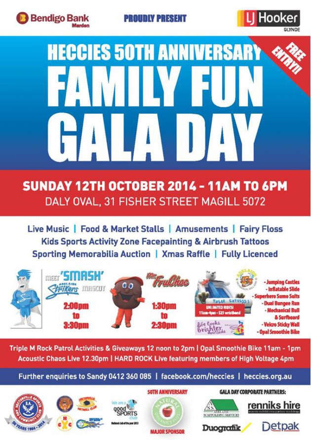 heccies-fun-gala-day-oct2014