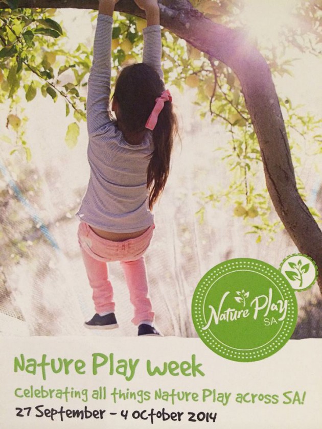 nature-play-sa-week-2014