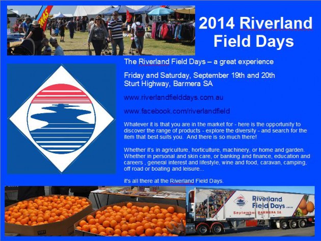 riverland-field-days-2014f