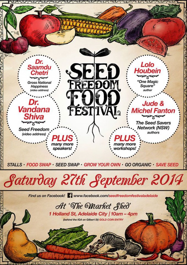seed-freedom-food-fest-sept2014