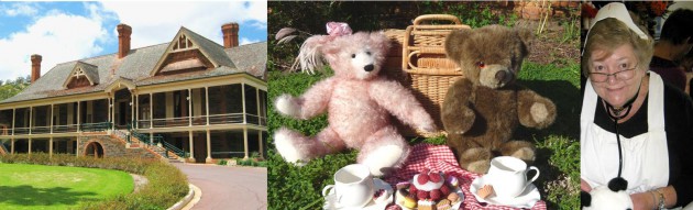 urrbrae-house-teddy-picnic-oct2014