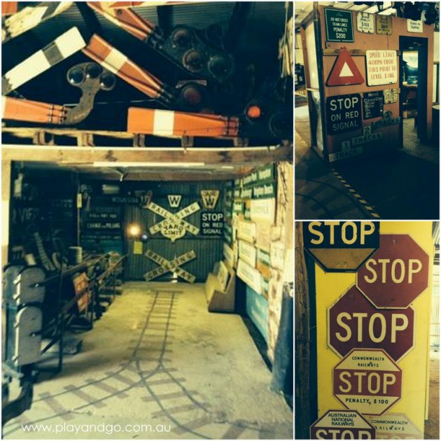 Narelle Platform 1 review