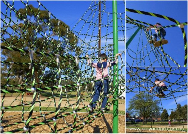 Princess Elizabeth playground (8)