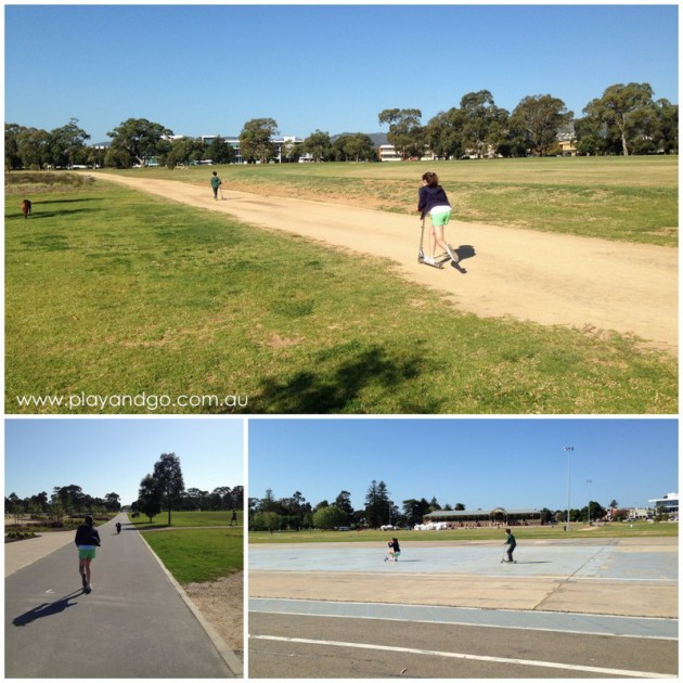 Vic Park Workout2-001