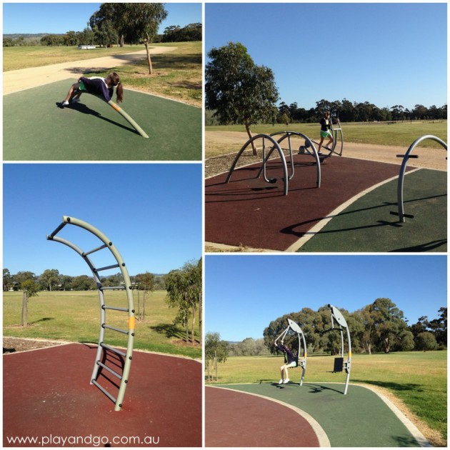 Vic Park Workout3-001