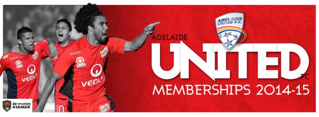 adelaide-united-fc-2014-15