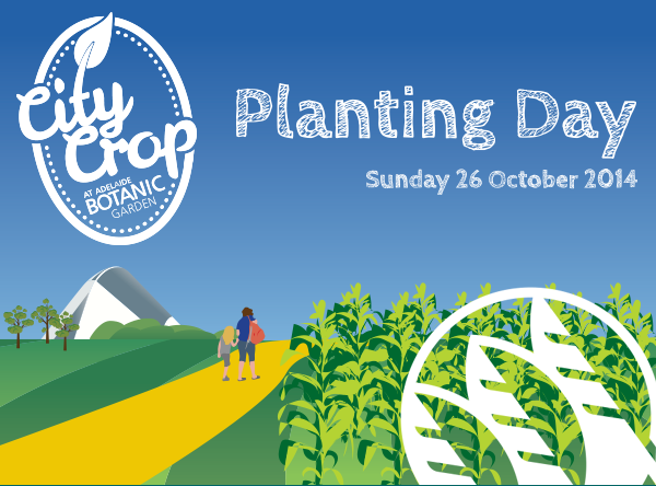 city-crop-planting-day-oct2014