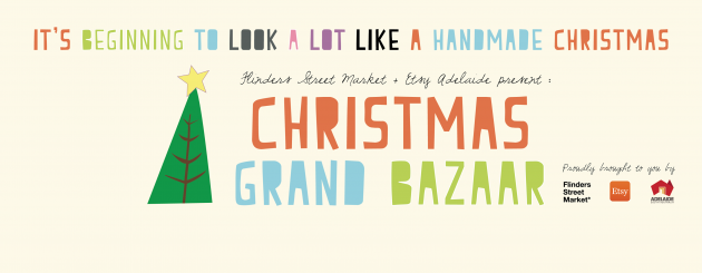 flinders-xmas-mkt-banner-2014