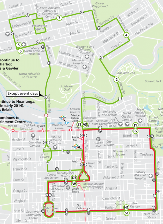 free-city-nthadel-loop-map