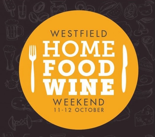 home-food-weekend-oct2014