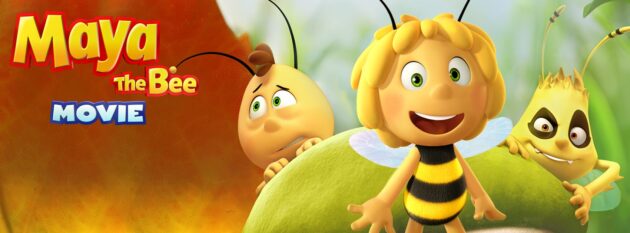 maya-the-bee-movie-banner