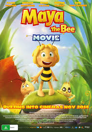 maya-the-bee-movie1