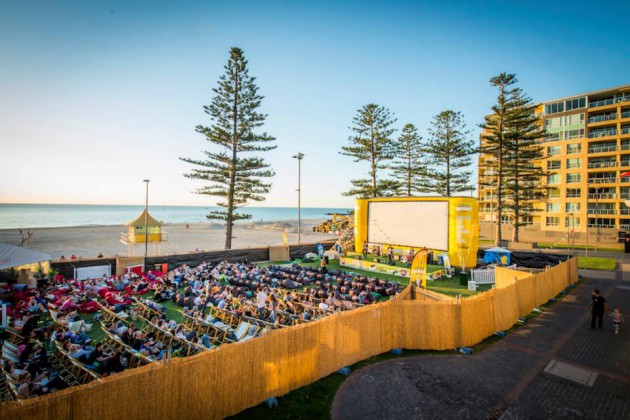 openair-cinema-glenelg