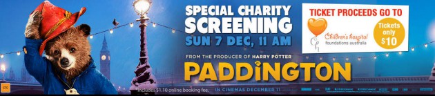 paddington-charity-preview-dec7