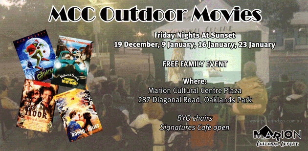 MCC-movies-dec2014-jan2015