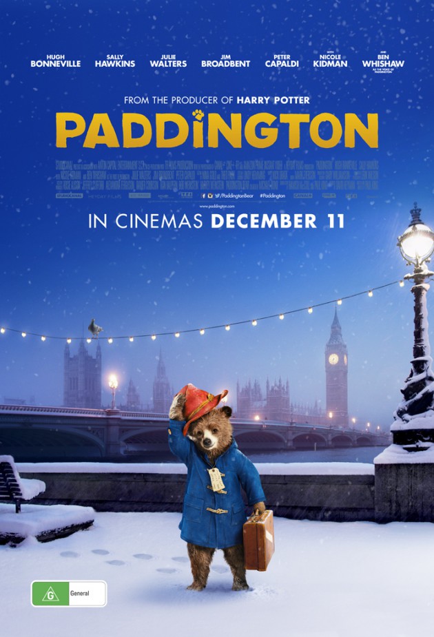 Paddington_Thames_online_G