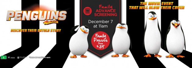 Penguins-of-Madagascar-preview7dec