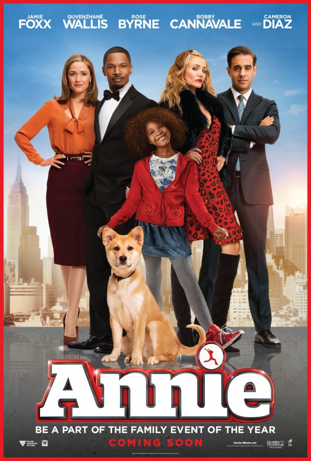 annie-movie-dec2014