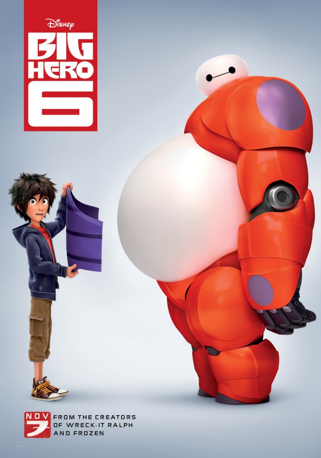 big-hero-6-movie