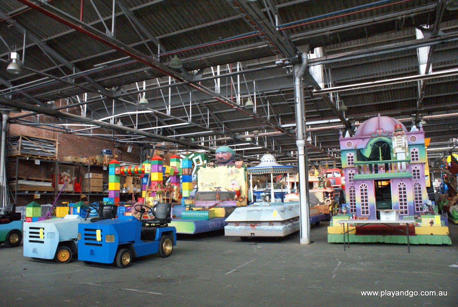 a-peek-into-stardust-castle-where-the-magic-of-the-credit-union
