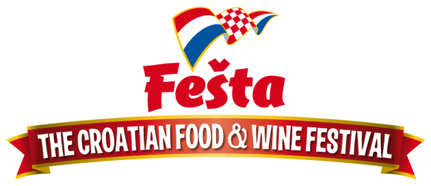 croatian-food-wine-festival-logo