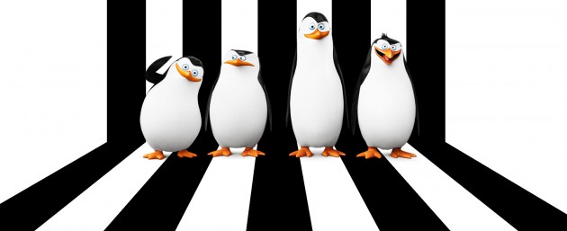 penguins_of_madagascar_pic3