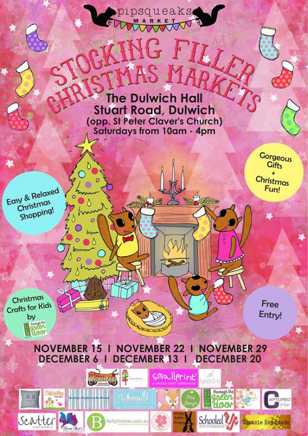 pipsqueak-xmas-markets2014