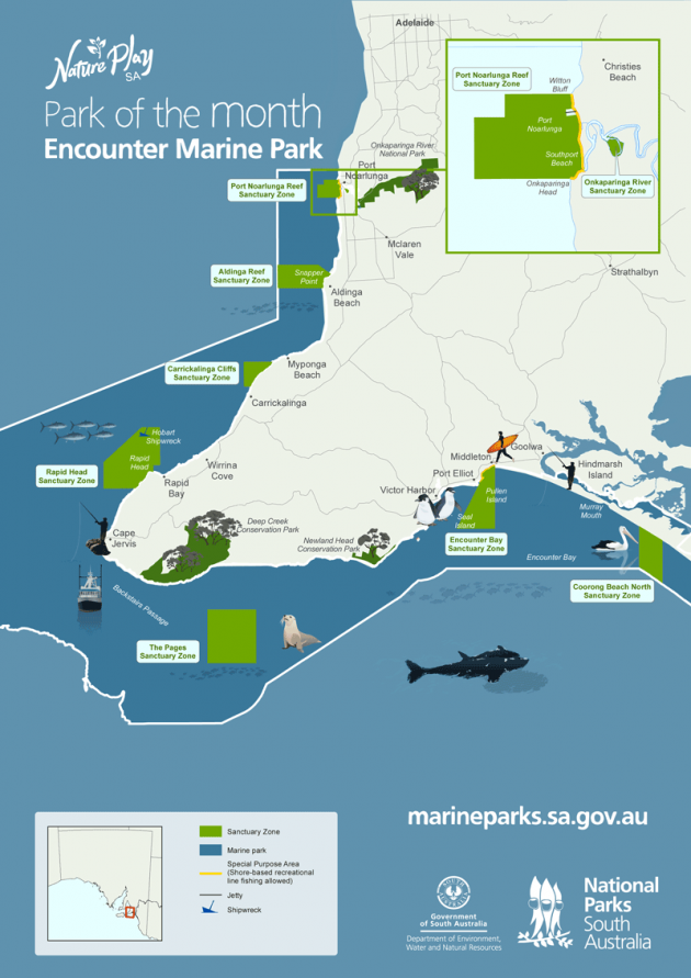 encounter-marine-park-map
