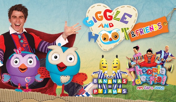 giggle-hoot-show-april2015