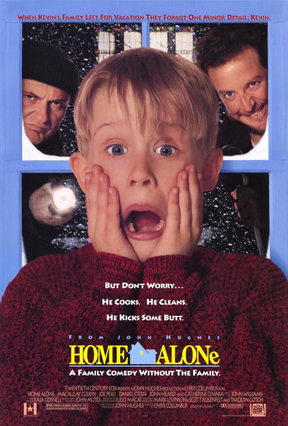 home-alone-movie-poster