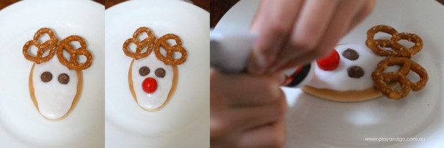 reindeer biscuits (3)