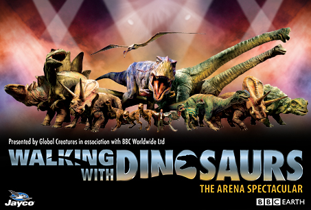 walking-dinosaurs-april2015a