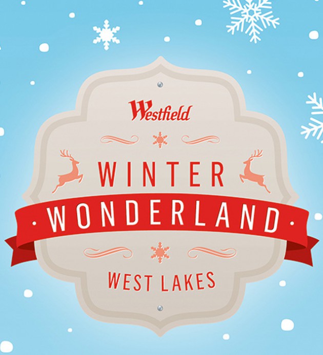 winter-wonderland-westlakes-dec2015