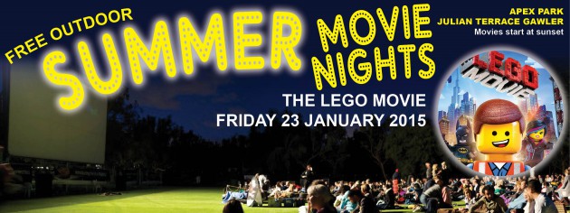 Gawler-movie-lego-jan2015