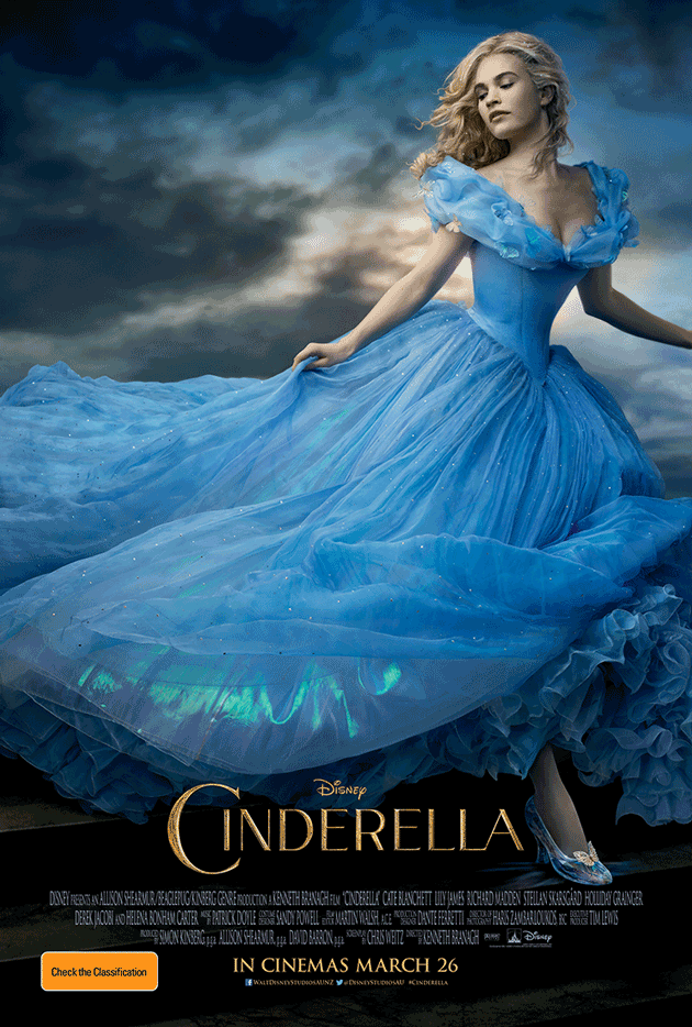 disney-cinderella-march2015