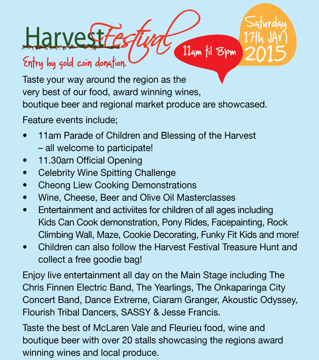 harvest-festival-2015b