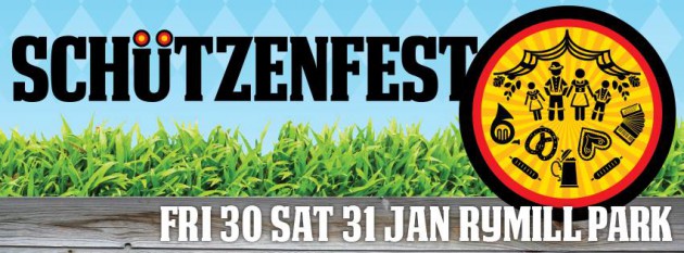 schutzenfest-2015-banner