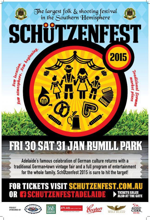 schutzenfest-2015-poster