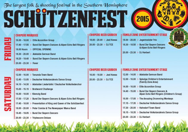 schutzenfest-2015-program
