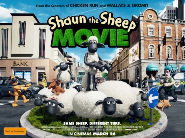 shaun-the-sheep-movie