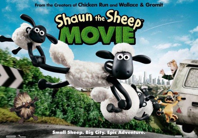 shaun-the-sheep-movie2