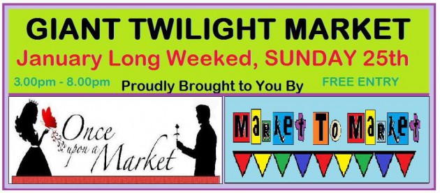 twilight-market-25jan2015a